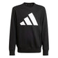 J BL FT JOG 240 BL ADIDAS JD2102