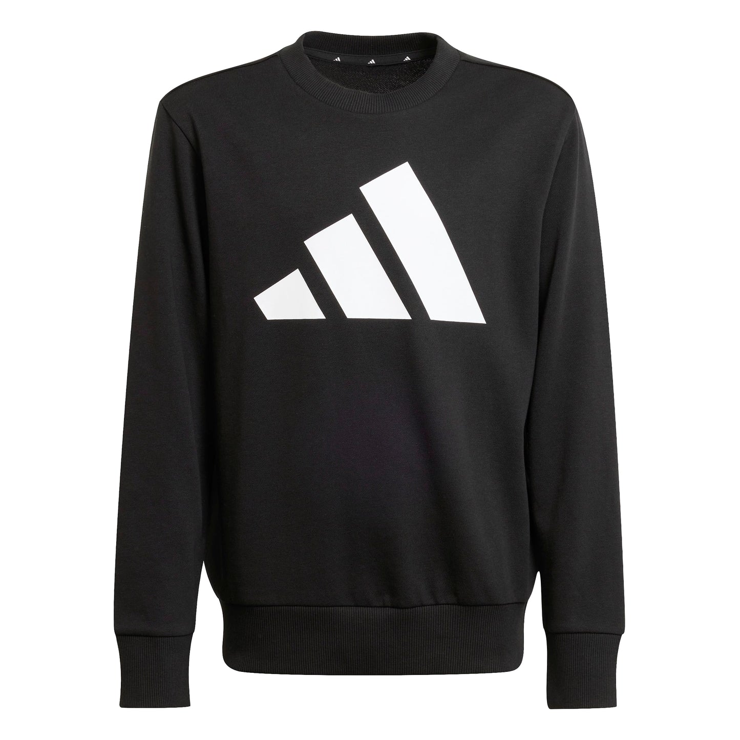 J BL FT JOG 240 BL ADIDAS JD2102