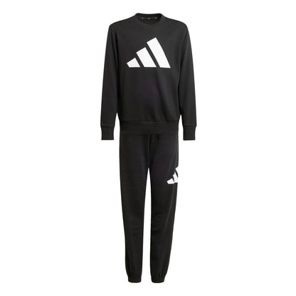 J BL FT JOG 240 BL ADIDAS JD2102