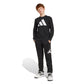 J BL FT JOG 240 BL ADIDAS JD2102