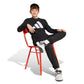J BL FT JOG 240 BL ADIDAS JD2102