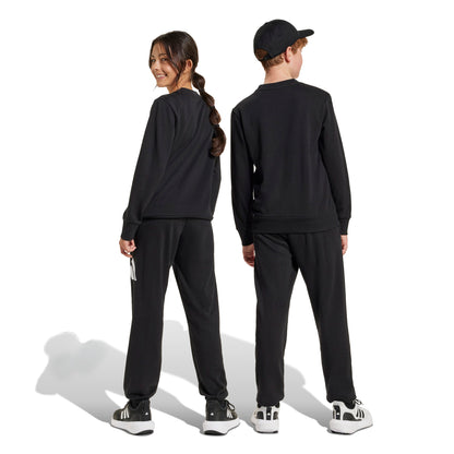 J BL FT JOG 240 BL ADIDAS JD2102