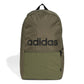 CLSC BP DAY OLISTR ADIDAS IS7065