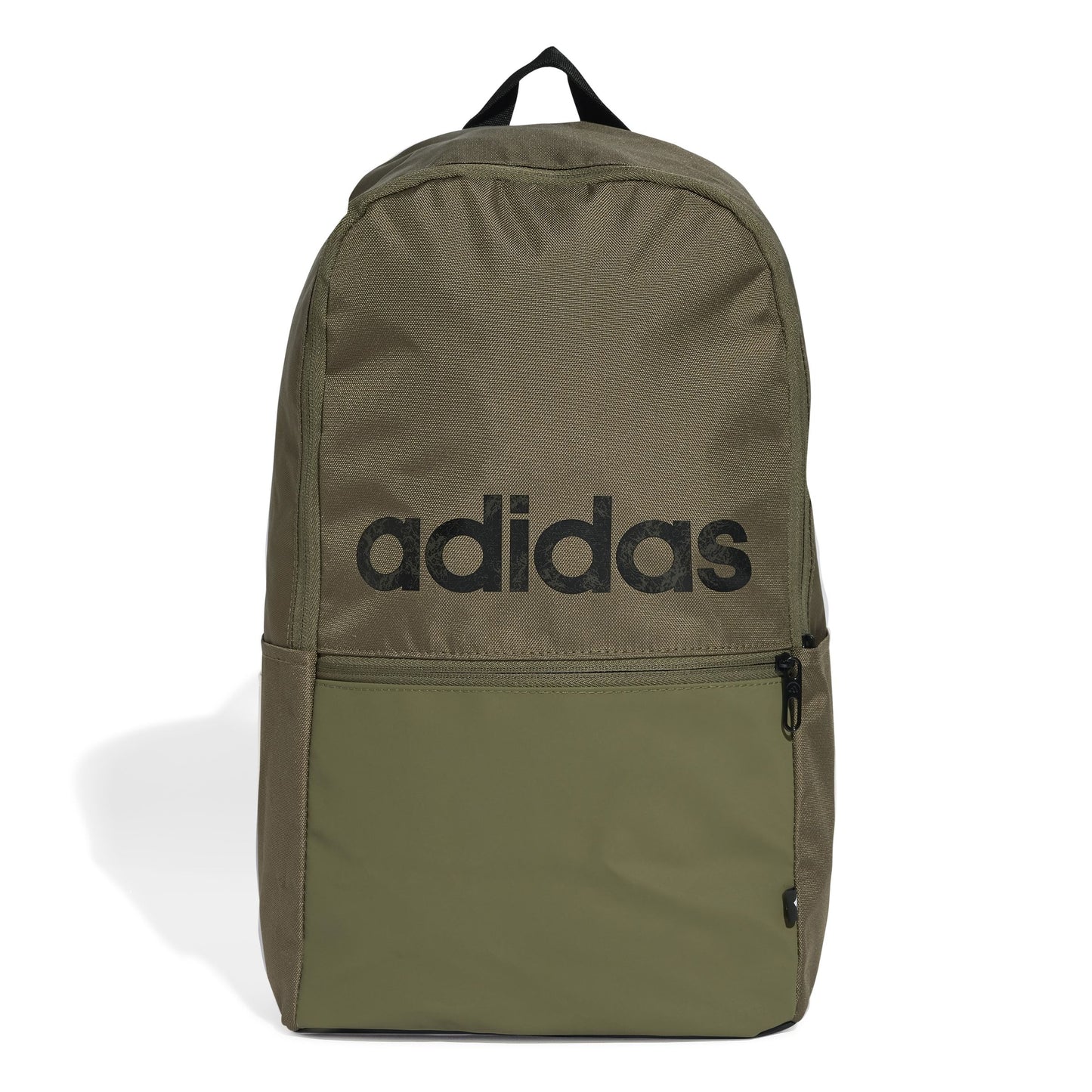 CLSC BP DAY OLISTR ADIDAS IS7065