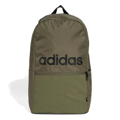 CLSC BP DAY OLISTR ADIDAS IS7065