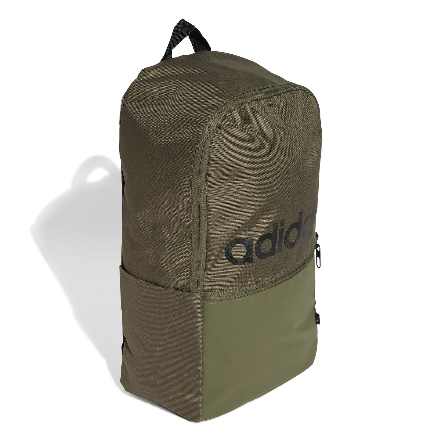 CLSC BP DAY OLISTR ADIDAS IS7065