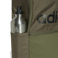 CLSC BP DAY OLISTR ADIDAS IS7065