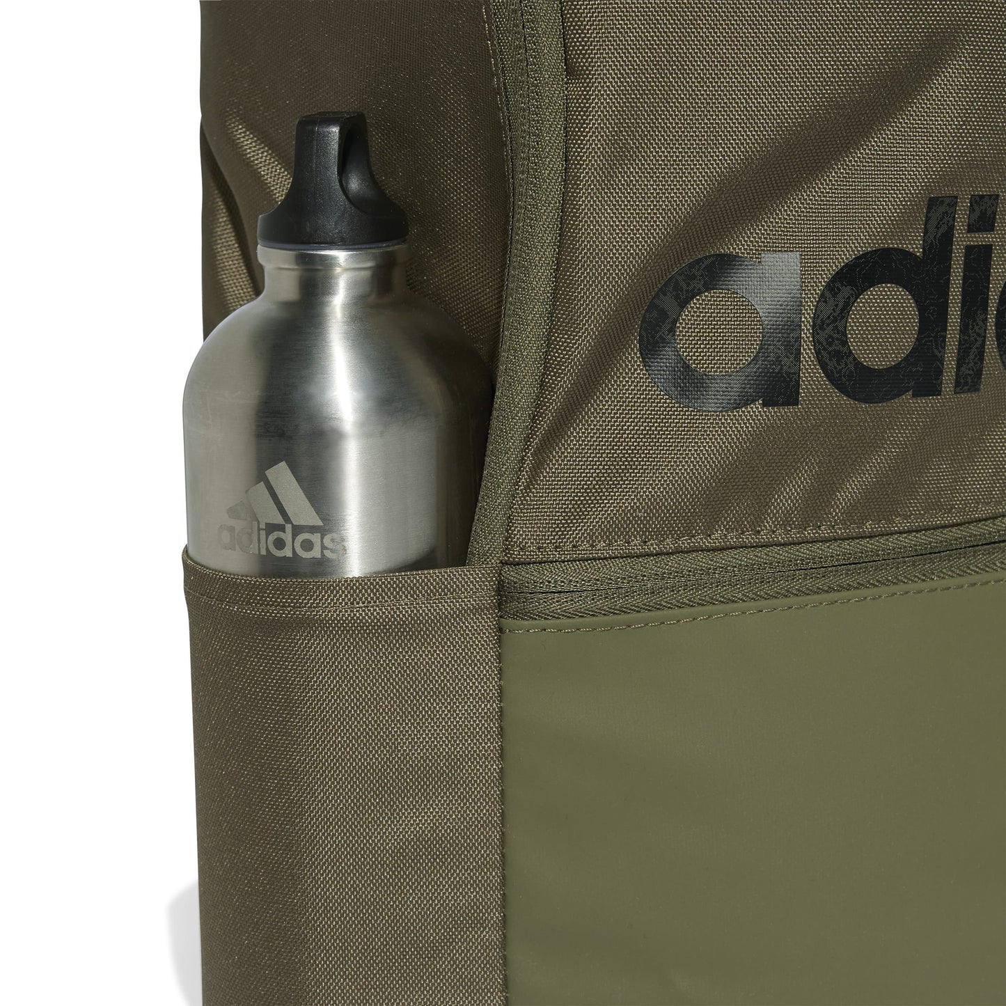 CLSC BP DAY OLISTR ADIDAS IS7065
