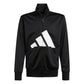 J BL TR TS 205 BLA ADIDAS JE1399