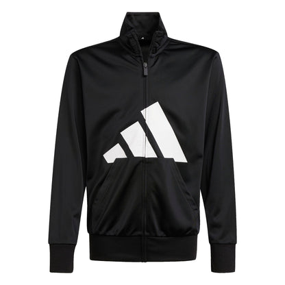 J BL TR TS 205 BLA ADIDAS JE1399