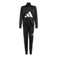 J BL TR TS 205 BLA ADIDAS JE1399