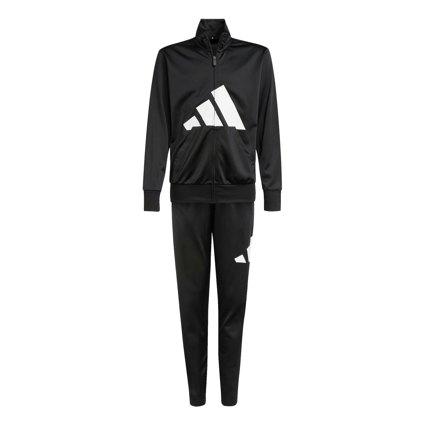 J BL TR TS 205 BLA ADIDAS JE1399
