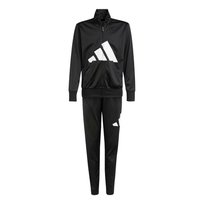 J BL TR TS 205 BLA ADIDAS JE1399