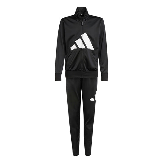 J BL TR TS 205 BLA ADIDAS JE1399