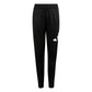 J BL TR TS 205 BLA ADIDAS JE1399