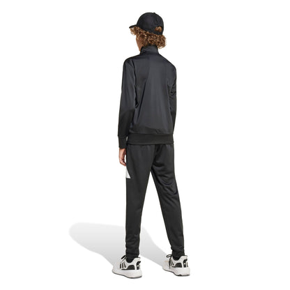 J BL TR TS 205 BLA ADIDAS JE1399