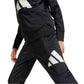 J BL TR TS 205 BLA ADIDAS JE1399