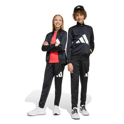 J BL TR TS 205 BLA ADIDAS JE1399