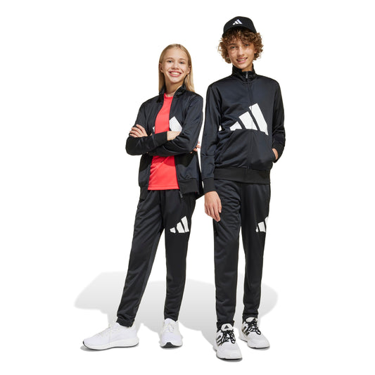 J BL TR TS 205 BLA ADIDAS JE1399