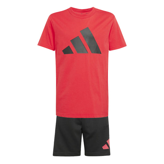 J BL T-SET PURRUB/ ADIDAS JC9716