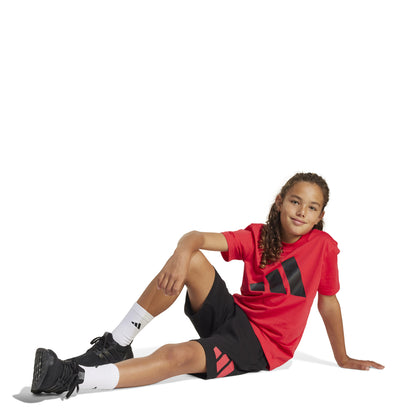 J BL T-SET PURRUB/ ADIDAS JC9716