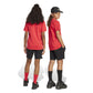 J BL T-SET PURRUB/ ADIDAS JC9716