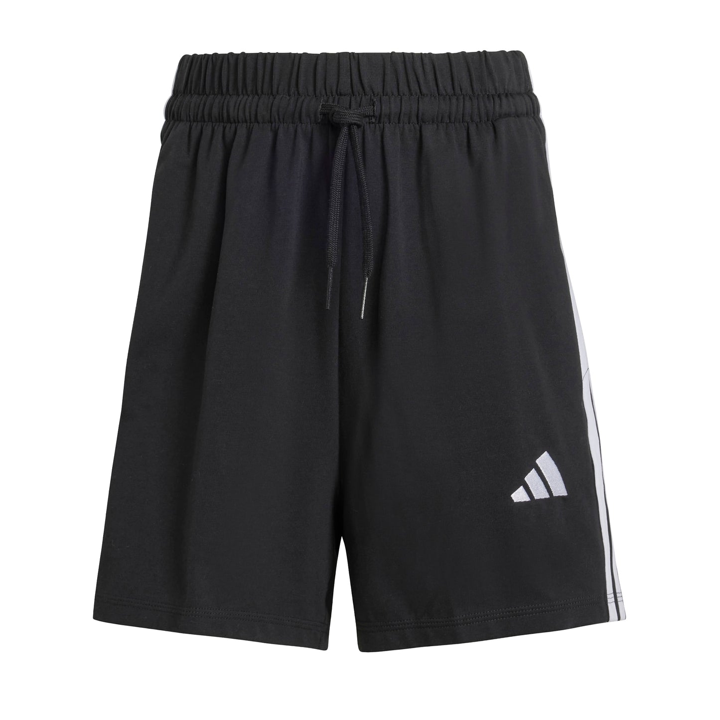 W 3S SJ SHO BLACK/ ADIDAS JD0908