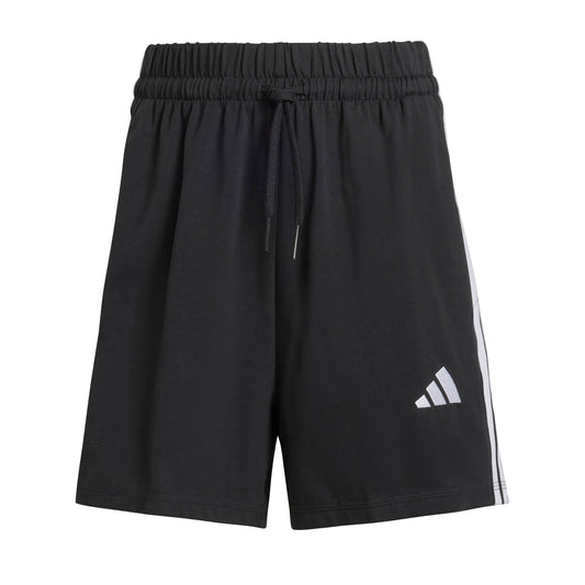 W 3S SJ SHO BLACK/ ADIDAS JD0908