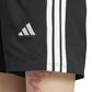 W 3S SJ SHO BLACK/ ADIDAS JD0908