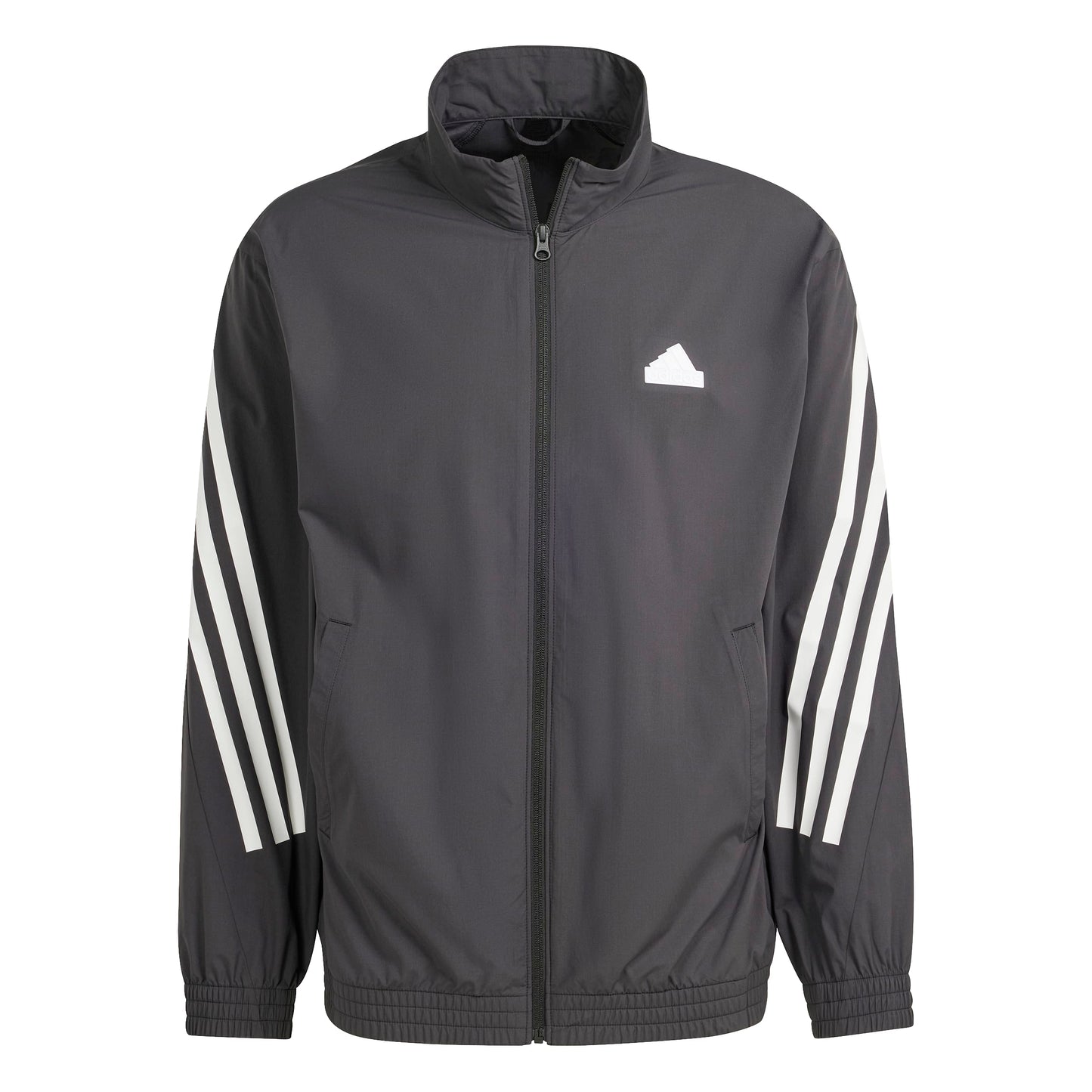 M FI WV TT BLACK ADIDAS IN3316