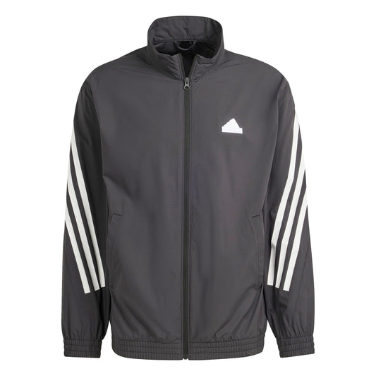 M FI WV TT BLACK ADIDAS IN3316