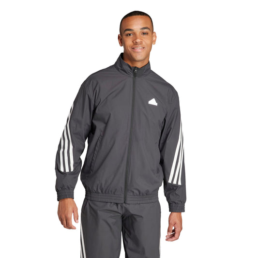 M FI WV TT BLACK ADIDAS IN3316