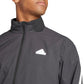 M FI WV TT BLACK ADIDAS IN3316