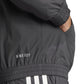 M FI WV TT BLACK ADIDAS IN3316