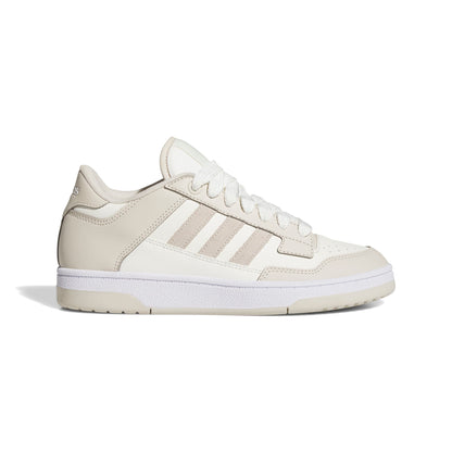 RAPID COURT LOW W ADIDAS JP5252