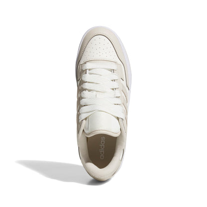 RAPID COURT LOW W ADIDAS JP5252