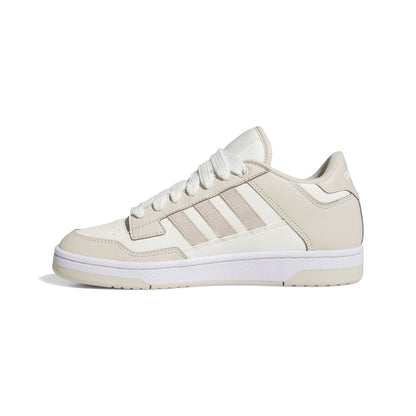 RAPID COURT LOW W ADIDAS JP5252
