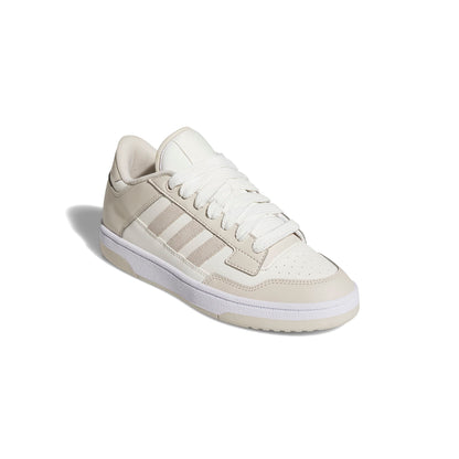 RAPID COURT LOW W ADIDAS JP5252