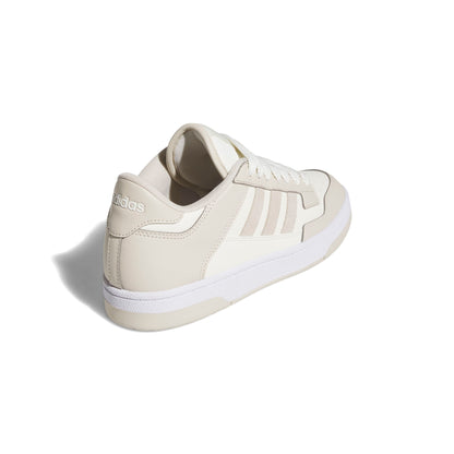 RAPID COURT LOW W ADIDAS JP5252