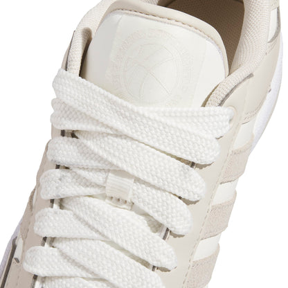RAPID COURT LOW W ADIDAS JP5252