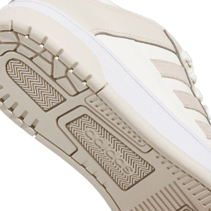 RAPID COURT LOW W ADIDAS JP5252