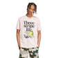 M POSITIVE T SANPI ADIDAS IZ1725