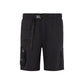 SHORT TASCHE UOMO STARTER 74304-NERO