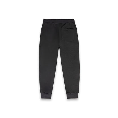 PANTALONE STARTER 74314-NERO