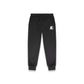PANTALONE STARTER 74314-NERO