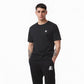 PANTALONE STARTER 74314-NERO