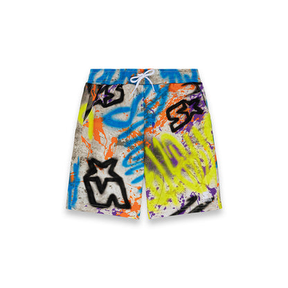 BERMUDA  ANNI STARTER 1411 -NEW YORK SPRAY