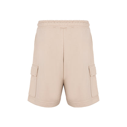 BERMUDA STARTER 74324-CREMA