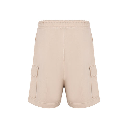 BERMUDA STARTER 74324-CREMA