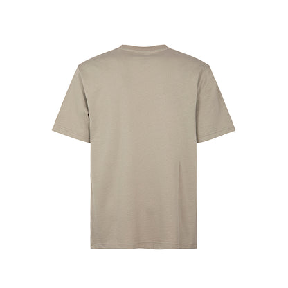 MAGLIA M/M STARTER 74307-FANGO